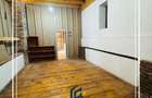 Elegant Show room spațiul de închiriat Aradul nou P+E Arad disponibil - 10