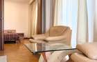 Primaverii / Apartament cu View Supeb / Centrala Proprie / Parcare Subterana - 2