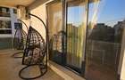 REA1026018 Apartament 3 Camere I Pipera I Rond OMV - 10