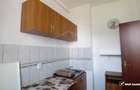 Apartament de vanzare, 46,70mp plus balcon, zona Calea Dorobantilor - 4