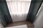 Apartament 2 camere, renovat complet, centrala proprie. Zona Sacele - 4