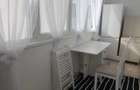 Inchirier studio dublu Popesti Leordeni Biruintei - 5