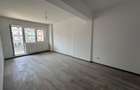 Apartament 2 camere decomandat/mutare rapidă/dublu acces metrou - 2