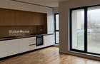 Apartament 3 camere | Straulesti | 2 locuri de parcare subterana | Complex nou | - 2