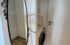 Apartament 2 camere | Floreasca Residence | Centrala proprie - 8