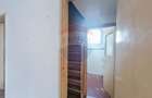 Vanzare Apartament 3 Camere, 2 Balcoane+2 Boxe, Universitate-P. Romana - 13
