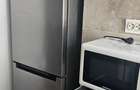Inchiriere garsoniera Avangarde City - str. Tineretului 17 - 10