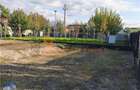 Exclusivitate!Teren intravilan+ fundatie 225 mp zona Spataru - 8
