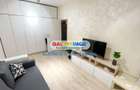 Apartament 3 camere SMART - Regie Grozavesti - 1