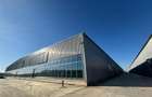 Inchiriere depozit/hala/spatiu industrial/showroom Afumati - DN2 - Dorally, Ilfo - 1
