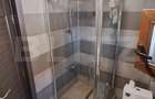 Duplex cu 5 camere, finisat mobilat si utilat, 116 mp, în Sânnicoară - 10