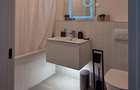 2 camere | Escape Residence | Baneasa | Straulesti - 7