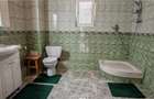 Vila 14+ camere 970mp, teren 1045mp, pt ninim 2 familii, mobilata/utilata, 2 gar - 30