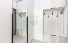 Apartament 2 camere Buftea | Bloc nou | Mobilat complet + parcare - 10