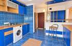 Apartament 2 camere decomandat -60 mp- Etaj 3- Parcare- Calea Vitan - 12