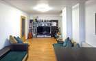 Apartament 3 camere. 2 balcoane, 82 mp | Gata de mutat | Rolast | Pitesti - 1