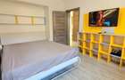 apartament 3 camere,modern,parcare,cartier Ciresica,Sibiu - 6