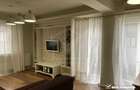 Apartament 2 camere in Floresti - 2