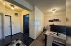 FARA COMISION! Apartament 39mp, etaj 6/8,balcon 7mp, zona FSEGA - 8
