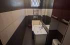 Apartament cu 2 camere, in zona Alexandru cel Bun