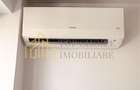 INVESTITIE - 2 CAMERE BARBU VACARESCU | COMPLET RENOVAT - INCHIRIAT 570 EURO - 15