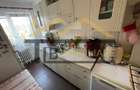 Apartament de 2 camere, 58mp, Zona Dambu - 8