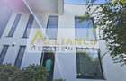 Casa P+1 complet mobilata | 4 camere | Teren 420 mp