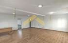 Spatiu comercial 400mp de inchiriat Ineu - 12
