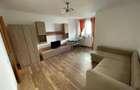 Garsoniera, Vitan, BOILER, renovata - 1