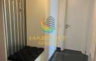 Apartament 2 camere mobilat Lux Zona Postalionului Mutare imediata - 7