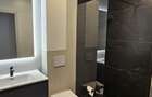 Ap lux 2 camere și grădină Dedeman - 4
