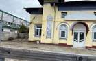 Spatiu de birouri de inchiriat in Ploiesti, zona Liceului Cuza - 4