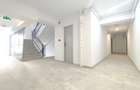 IULIU MANIU 119-121 Ap 4 Cam Penthouse I Metrou 500M I Neofort76 Bloc Finalizat - 28