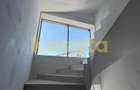 Apartament 2 camere | Herastrau | Loc parcare | Boxa - 12