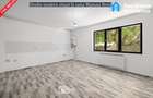 ✅Sea Breeze: Studio dublu la cheie, 40mp utili · confort & liniște - 2