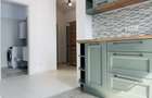 Apartament 2 camere, segmentul premium, Vivalia – parcare subterana - 16