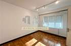 Spatiu birouri 100mp, central, renovat, Ploiesti - 5