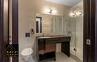 Spațiu de birouri premium în Cotroceni | Vizavi de One Cotroceni | 100 mp+terasa