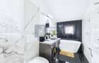 Casa de vânzare în Periș – 4 camere, teren 770 mp, piscină, garaj, apr - 20