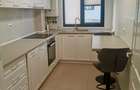 Apartament cu 2 camere - 7
