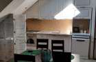 Apartament superb 3 camere gradina pe lac Damaroaia - 13