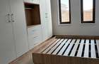 Casa de inchiriat în Mosnita-4 camere- doua bai-prima inchiriere - 13