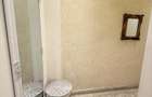 Apartament 2 camere transformate in 3 Carol I Mosilor Izvorul Rece - 9