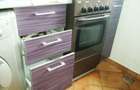 Apartament 3 camere - Zona Giurgiului - 12