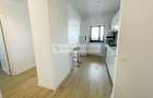 Sisesti apartament bloc 2025 - 4