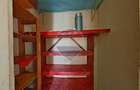 Apartament cu 2 camere, 46 MP, Central, Comision 0% - 14