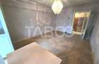 Apartament decomandat 4 camere 4 balcoane 2 bai etaj 1 Central Sibiu - 5