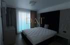 Apartament 2 camere | Totul nou | Prima inchiriere | Zorilor
