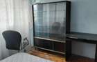 APARTAMENT 2 CAMERE-BLOC REABILITAT-DECOMANDAT-PIATA PROGRESULUI - 3