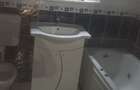 De vanzare apartament 3 camere, Fagaras - 6